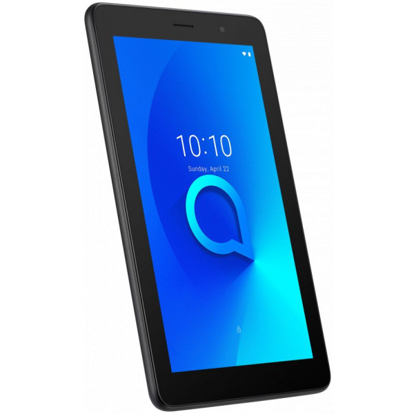 Alcatel 9309 1T 7" 32GB Wi-Fi tablet #6