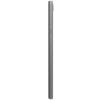 Lenovo TAB M8 2024 (TB-301FU) 64GB tablet (IPS, Android) #3
