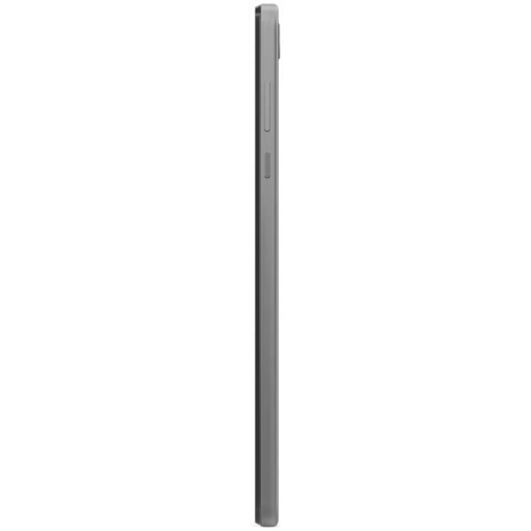 Lenovo TAB M8 2024 (TB-301FU) 64GB tablet (IPS, Android) #3