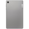 Lenovo TAB M8 2024 (TB-301XU) 32GB 4G LTE tablet (IPS, Android) #2