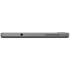 Lenovo TAB M8 2024 (TB-301XU) 32GB 4G LTE tablet (IPS, Android) #4