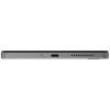 Lenovo TAB M8 2024 (TB-301XU) 32GB 4G LTE tablet (IPS, Android) #5