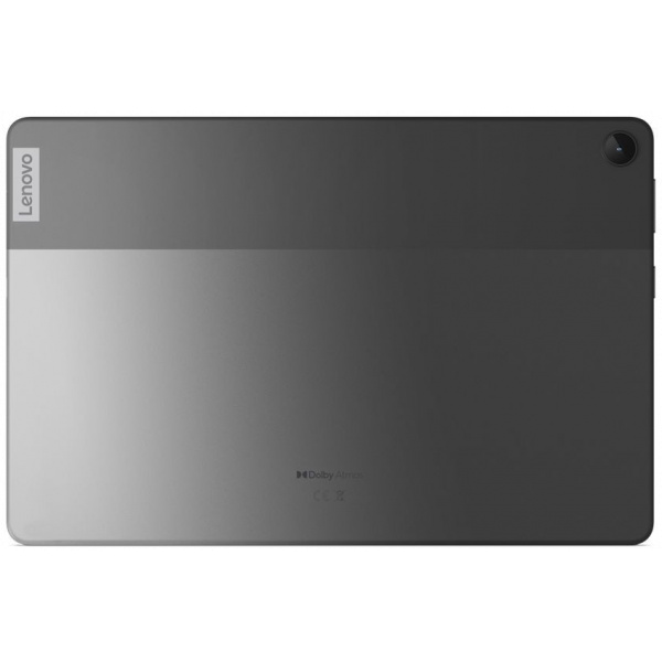 Lenovo TAB M10 (TB-328FU) 32GB tablet (Android) + tok #3