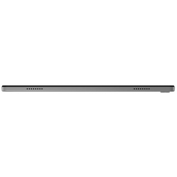 Lenovo TAB M10 (TB-328FU) 32GB tablet (Android) + tok #5