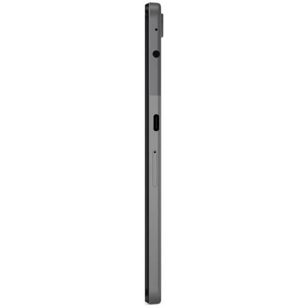 Lenovo TAB M10 (TB-328FU) 32GB tablet (Android) + tok #6