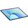 Honor Pad X9 128GB WiFi tablet - szürke #2