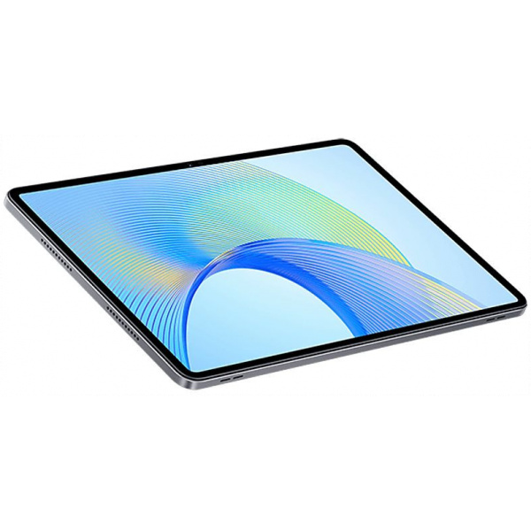 Honor Pad X9 128GB WiFi tablet - szürke #2