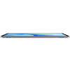 Honor Pad X9 128GB WiFi tablet - szürke #3