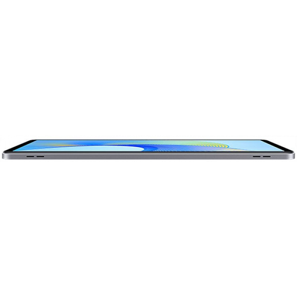Honor Pad X9 128GB WiFi tablet - szürke #3