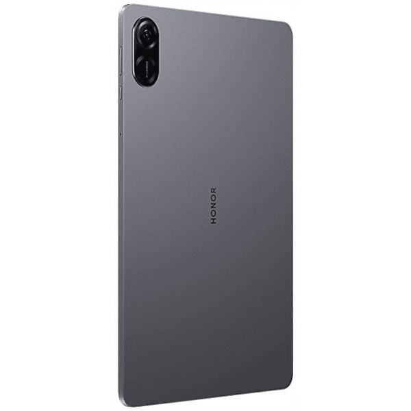 Honor Pad X9 128GB WiFi tablet - szürke #4