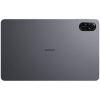 Honor Pad X9 128GB WiFi tablet - szürke #5