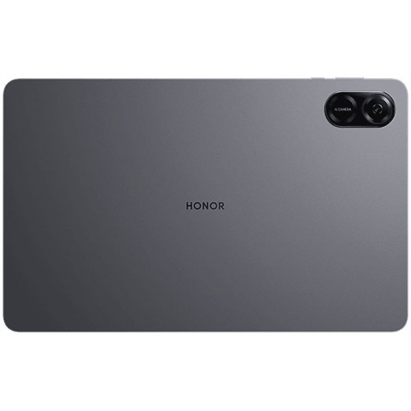 Honor Pad X9 128GB WiFi tablet - szürke #5