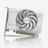 Sapphire PULSE AMD Radeon™ RX 6500 XT ITX PURE 4GB VGA #2