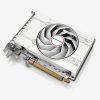 Sapphire PULSE AMD Radeon™ RX 6500 XT ITX PURE 4GB VGA #3