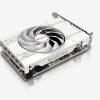 Sapphire PULSE AMD Radeon™ RX 6500 XT ITX PURE 4GB VGA #5