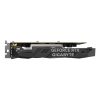 Gigabyte GeForce RTX™ 3050 WINDFORCE OC 6G VGA #3