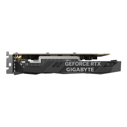 Gigabyte GeForce RTX™ 3050 WINDFORCE OC 6G VGA #3