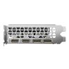 Gigabyte GeForce RTX™ 3050 WINDFORCE OC 6G VGA #4