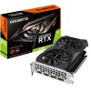 Gigabyte GeForce RTX™ 3050 WINDFORCE OC 6G VGA #5
