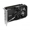 MSI GeForce RTX™ 4060 AERO ITX 8G OC VGA #2