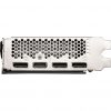 MSI GeForce RTX™ 4060 AERO ITX 8G OC VGA #4