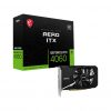 MSI GeForce RTX™ 4060 AERO ITX 8G OC VGA #5