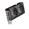 Sapphire Pulse AMD Radeon™ RX 6650 XT 8GB GDDR6 VGA #2