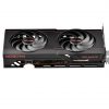 Sapphire Pulse AMD Radeon™ RX 6650 XT 8GB GDDR6 VGA #3