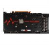 Sapphire Pulse AMD Radeon™ RX 6650 XT 8GB GDDR6 VGA #4
