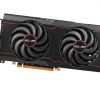 Sapphire Pulse AMD Radeon™ RX 6650 XT 8GB GDDR6 VGA #5