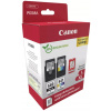 Canon PG-540L / CL-541XL Multipack (nagy kapacitású) #2