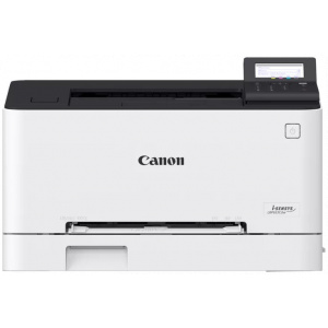 Canon i-Sensys LBP631Cw színes lézernyomtató #2