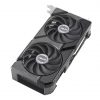 Asus Dual GeForce RTX™ 4060 Ti EVO OC Edition 8GB GDDR6 VGA #2