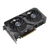 Asus Dual GeForce RTX™ 4060 Ti EVO OC Edition 8GB GDDR6 VGA #3