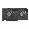 Asus Dual GeForce RTX™ 4060 Ti EVO OC Edition 8GB GDDR6 VGA #4