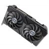 Asus Dual GeForce RTX™ 4060 Ti EVO OC Edition 8GB GDDR6 VGA #5