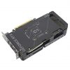 Asus Dual GeForce RTX™ 4060 Ti EVO OC Edition 8GB GDDR6 VGA #6