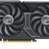 Asus Dual GeForce RTX™ 4060 Ti EVO OC Edition 16GB GDDR6 VGA #2