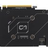 Asus Dual GeForce RTX™ 4060 Ti EVO OC Edition 16GB GDDR6 VGA #3