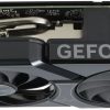 Asus Dual GeForce RTX™ 4060 Ti EVO OC Edition 16GB GDDR6 VGA #4