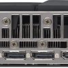 Asus Dual GeForce RTX™ 4060 Ti EVO OC Edition 16GB GDDR6 VGA #7