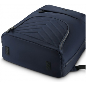 Hama Premium laptop hátizsák 16" mérethez (kék) #2