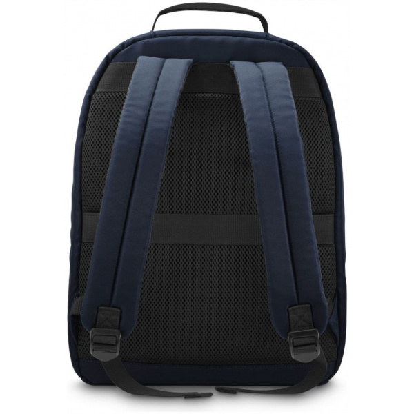 Hama Premium laptop hátizsák 16" mérethez (kék) #6