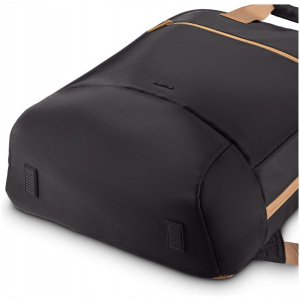 Hama Ultra Lightweight laptop hátizsák 16" mérethez (fekete) #2