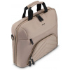Hama Premium Lightweight laptop táska 14