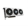 Gigabyte GeForce RTX™ 4060 Ti EAGLE OC ICE 8G VGA #2