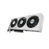 Gigabyte GeForce RTX™ 4060 Ti EAGLE OC ICE 8G VGA #3