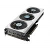 Gigabyte GeForce RTX™ 4060 Ti EAGLE OC ICE 8G VGA #4