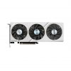 Gigabyte GeForce RTX™ 4060 Ti EAGLE OC ICE 8G VGA #5