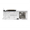 Gigabyte GeForce RTX™ 4060 Ti EAGLE OC ICE 8G VGA #6